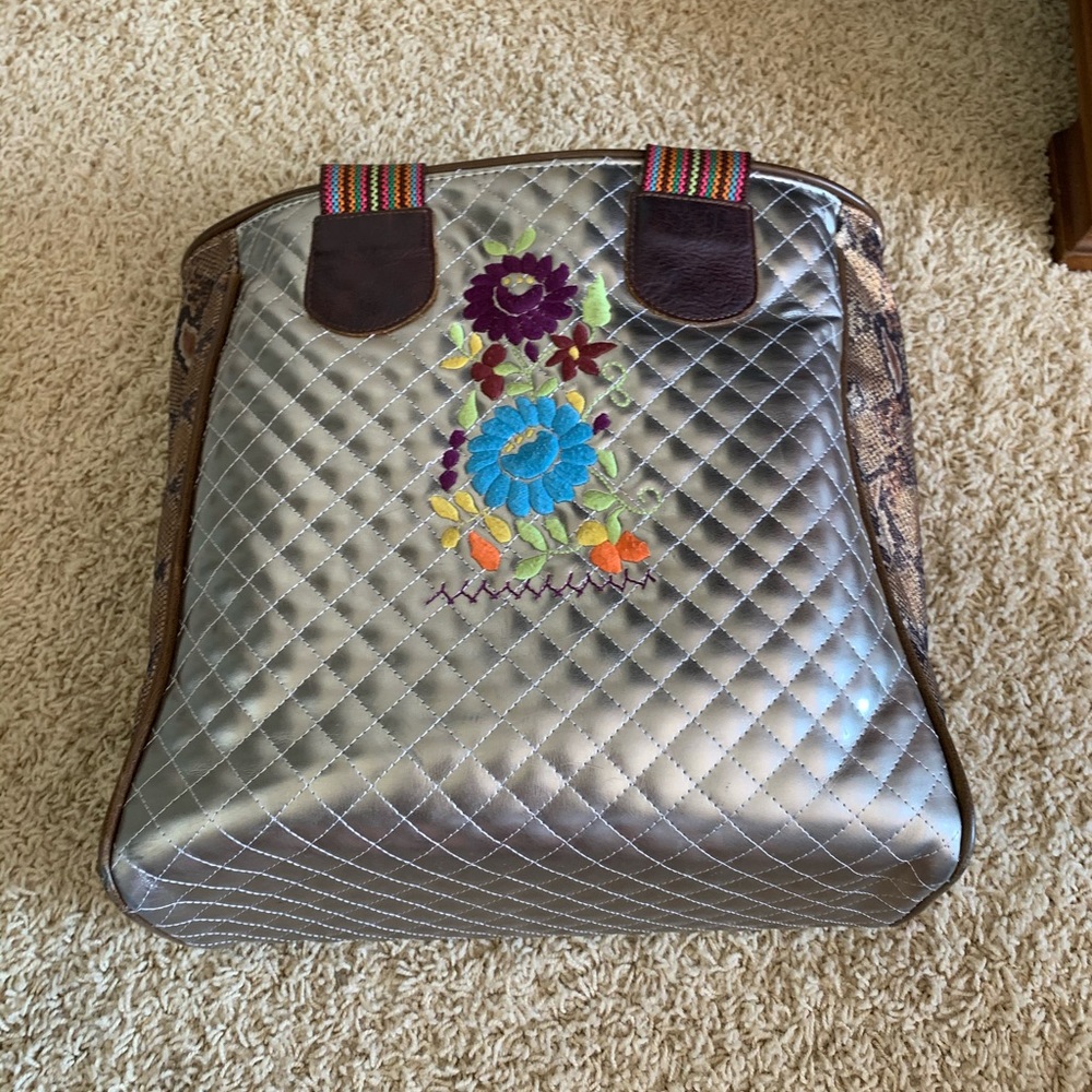 Consuela bag